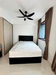 Treasure at Tampines (D18), Condominium #631579561